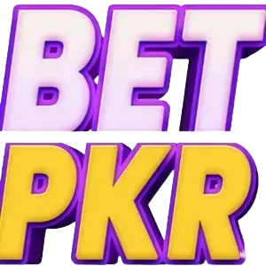 betpkr game